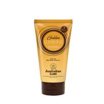australian gold idegio kremas - Soliariumo įdegio losjonas Sunshine Golden Intensifier 130 ml - 1 nuotrauka