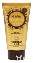australian gold idegio kremas - Soliariumo įdegio losjonas Sunshine Golden Intensifier 130 ml - 2 nuotrauka