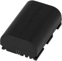 Newell battery Canon LP-E6N