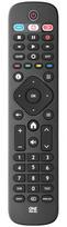 TV pultas One For All URC4913 Philips Replacement Remote