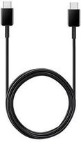 samsung usb c laidas - Laidas Samsung, USB Type C - 1 nuotrauka