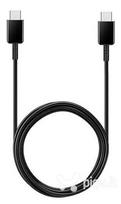 samsung usb c laidas - Laidas Samsung, USB Type C - 2 nuotrauka