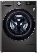 LG F4WV910P2