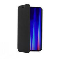 oneplus laidas - SCREENOR CLEVER ONEPLUS NORD CE 2 5G MUSTA - 1 nuotrauka