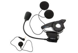 Intercom Sena 20S EVO DUO 20S-EVO-11D