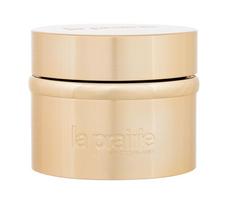 La Prairie Pure Gold Radiance Eye Cream 20ml