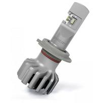 Philips LED H7 Ultinon Pro5000 HL 2 pcs