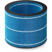 oro filtras - Filtras Philips FY3446/30 - 1 nuotrauka