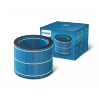 oro filtras - Filtras Philips FY3446/30 - 2 nuotrauka