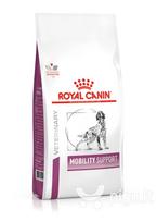 sunu maistas -  Royal Canin Mobility Support, 2 kg - 1 nuotrauka