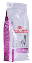 sunu maistas -  Royal Canin Mobility Support, 2 kg - 2 nuotrauka
