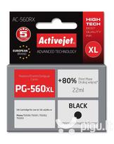Activejet AC-560RX