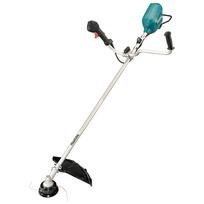 trimeris 40v makita - Makita UR012GZ02 - 2 nuotrauka