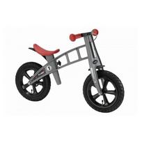 Balansinis dviratis FirstBike CROSS