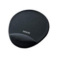 kilimelis peles su rieso - ESSELTE Dataline, RAEESS250_00878 - 1 nuotrauka