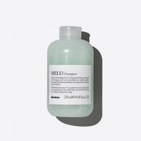 Davines Melu Šampūnas ilgiems ir pažeistiems plaukams, 250ml