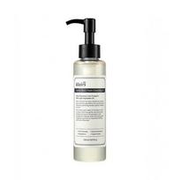 aliejinis prausiklis - Klairs Gentle Black Fresh Cleansing Oil Aliejinis prausiklis veidui, 150ml - 1 nuotrauka