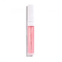 blizgis lumene luminous - Lumene Luminous Shine Hydrating & Plumping Lip Gloss Lūpų blizgis, 6 Soft Pink - 1 nuotrauka