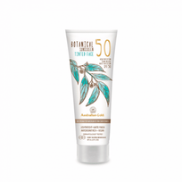 apsauga nuo saules - AUSTRALIAN GOLD SPF15 apsauginė želė nuo saulės, 100 ml - 2 nuotrauka