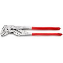 knipex 400 - 400mm, HEX 85mm, Knipex - 1 nuotrauka