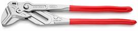 knipex 400 - 400mm, HEX 85mm, Knipex - 2 nuotrauka