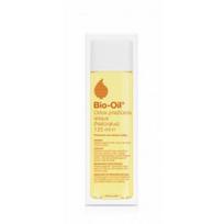 bio oil - Aliejus odos priežiūrai BIO-OIL Natural, 125 ml - 1 nuotrauka