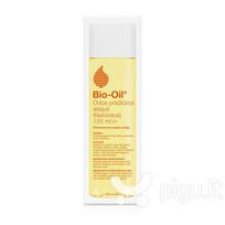 bio oil - Aliejus odos priežiūrai BIO-OIL Natural, 125 ml - 2 nuotrauka