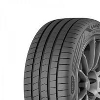 Goodyear Padangos Eagle F1 Asymmetric 6 91 Y ( C A ) 69dB