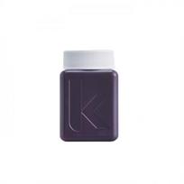 Kevin Murphy YOUNG.AGAIN.RINSE Restorative Softening Conditioner Atstatomasis kondicionierius, 40ml