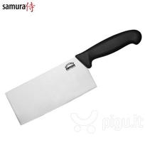 samuro peilis - Samura SBU-0040 Butcher 180mm - 1 nuotrauka