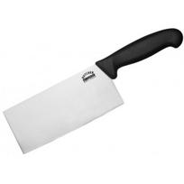 samuro peilis - Samura SBU-0040 Butcher 180mm - 2 nuotrauka