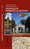 Viduklės ir Nemakščių kraštas