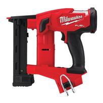 milwaukee akumuliatoriaus - MILWAUKEE M18 FNCS18GS-0X - 1 nuotrauka