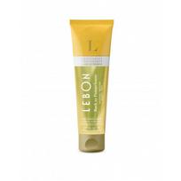 Lebon Back to Pampelonne Whitening Toothpaste Balinamoji dantų pasta su mangu ir mėta, 75ml