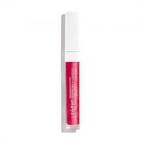 Lumene Luminous Shine Hydrating & Plumping Lip Gloss Lūpų blizgis, 5 Bright Rose