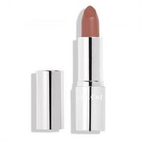 blizgis lumene luminous - Lumene Luminous Moisture Lipstick Lūpų dažai, Twinflower - 1 nuotrauka
