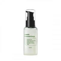 purito wonder - Purito Centella Unscented Serum Bekvapis atstatantis veido serumas, 60ml - 1 nuotrauka