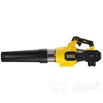 akumuliatorius dewalt - Dewalt Flexvolt DCMBA572N-XJ - 2 nuotrauka