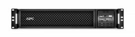 APC SRT1000RMXLI