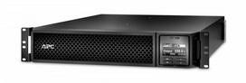 ups 1000va - APC SRT1000RMXLI - 2 nuotrauka
