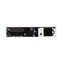 ups 1000va - APC SRT1000RMXLI - 6 nuotrauka