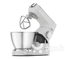 virtuvinis kombainas kenwood - Kenwood KVC65.001WH - 1 nuotrauka