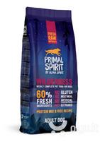 alpha spirit - Alpha Spirit Primal Spirit Wilderness, 12 kg - 2 nuotrauka