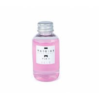 ANTOINE skalbiklis POUR ELLE, 50 ml