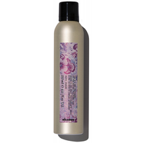 Davines Dry Texturizing Sausas tekstūros purškiklis, 250 ml