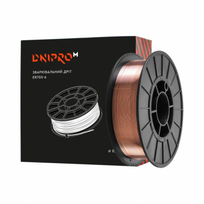DNIPRO-M BG-20, 350 W