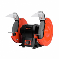 elektrinis galastuvas - DNIPRO-M BG-20, 350 W - 2 nuotrauka