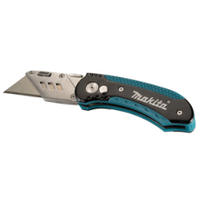 Makita E-11520
