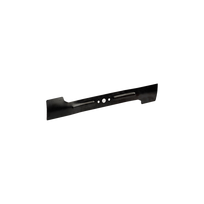 vejapjove ego power - Peilis akumuliatorinei vejapjovei EGO AB2101 52cm - 2 nuotrauka