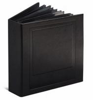 Polaroid album Small, black | 6043